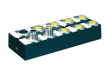 Murrelektronik Cube67: Fieldbus System Expansion Module - 56605