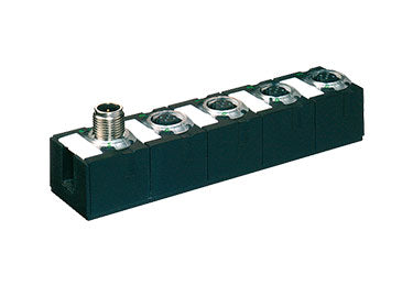 Murrelektronik Cube67: Fieldbus System Compact Module - 56610