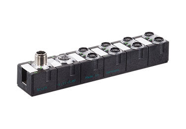 Murrelektronik Cube67: Fieldbus System Expansion Module - 56621