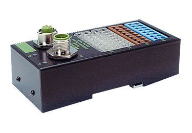 Murrelektronik Cube67 56691 Fieldbus System Terminal Module – Trimantec
