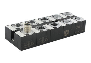 Murrelektronik Cube67 56765 Fieldbus System Expansion Module