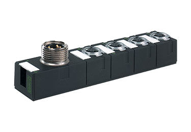 Murrelektronik I/O System Accessories: Power Distributor - 56955