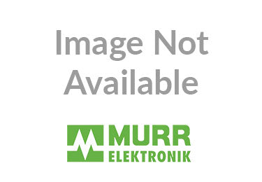 Murrelektronik Power Distribution Accessories: Switch - 9000-41034-0000003