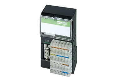 Murrelektronik Impact20 56901 I/O Fieldbus Module – Trimantec