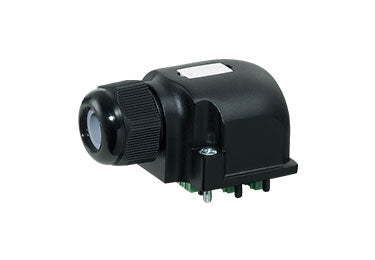 Murrelektronik M12 Distribution Systems: Connection Cap - 8000-88559-0000000