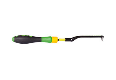 Murrelektronik I/O System Accessories: Wrench - 7000-99100-0000000