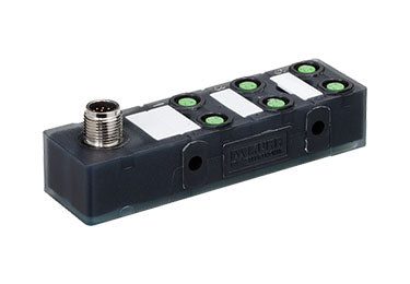 Murrelektronik M8 Distribution Systems 8000-86070-0000000