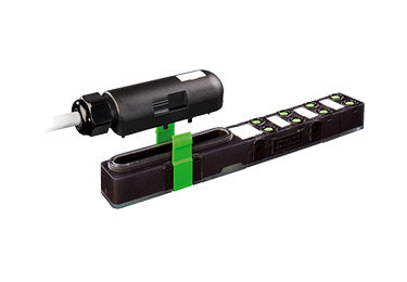 Murrelektronik M8 Distribution Systems 8000-88140-3960300 EXACT8 ...