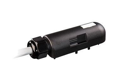 Murrelektronik M8 Distribution Systems: Connection Cap - 8000-86149-3891500