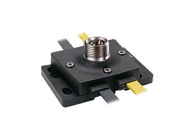 Murrelektronik MASI: Installation Technology - 55036