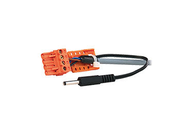 Murrelektronik I/O System Accessories: Addressing Cable - 55727