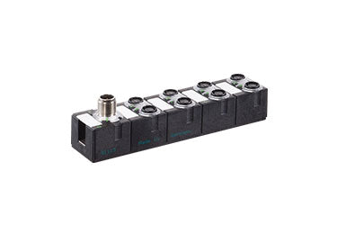 Murrelektronik MASI: Field Bus System - 56420