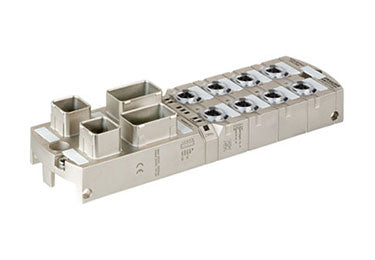 Murrelektronik MVK Metal 55254 Compact Module Field Bus System