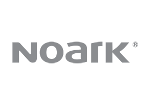 Noark MMS Busbar: Protective End Cover-PC51