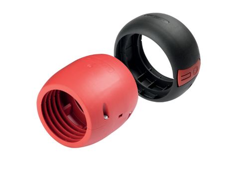Murrplastik- PR/SV-UNI 70 Conduit Protector - 83691267 – Trimantec