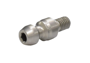 Pull Bolt for WPT-WPWZ