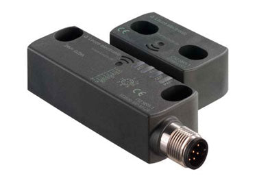 Leuze RD800-MP-M12R: Safety Transponder - 63002020