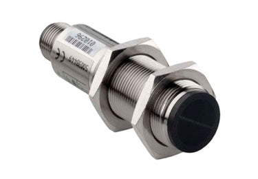 Leuze RT 618/4-200-S12: Energetic Diffuse Sensor - 50038449