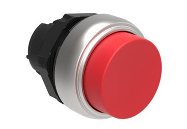 Lovato Electric: Pushbutton Actuator, Momentary - LPCB204