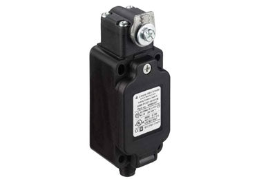 Leuze S300-P13C1-M20-SB: Safety Position Switch - 63000308