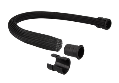 Special Cable protection conduits » Murrplastik