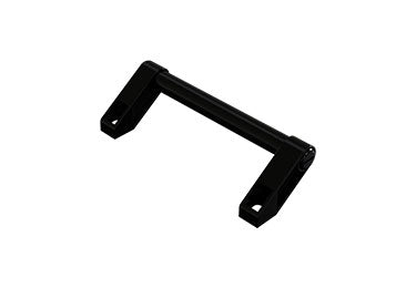 エクスオーダー / スローター・イン・ザ・バチカン（日本盤） Saginaw Enclosure: HMI Accessory Handle - SCE-AUHK – Trimantec