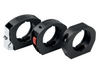 Murrplastik- SH 80/95-A System Holder made of Aluminum- 83691508