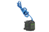 Noark Accessory: Shunt Trip-SHT26NE