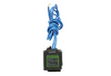 Noark Accessory: Shunt Trip-SHT26NE