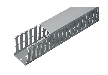 Tecnomatic AG: Wire Duct - AG10060