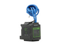 Noark Accessory: Under-Voltage Trip-UVT22NA