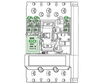 Noark Accessory: Under-Voltage Trip-UVT22NA