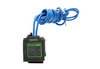 Noark Accessory: Under-Voltage Trip-UVT22NA