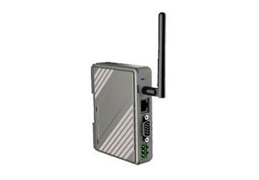 Weintek cMT: Smart Communication Gateway with WiFi - cMT-G02
