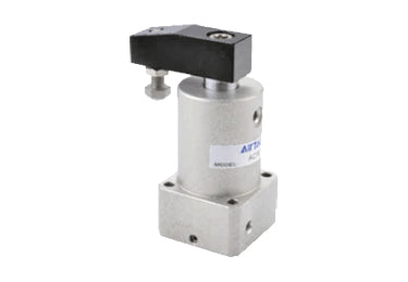 Airtac ACK: Clamping Air Cylinder - ACKR40X180G