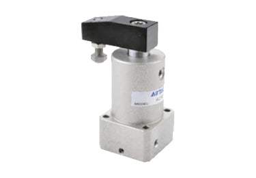 Airtac ACK: Clamping Air Cylinder - ACKL32X180T