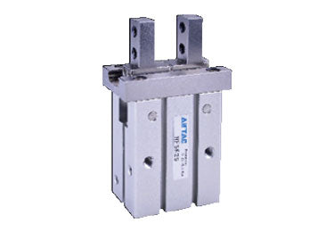 Airtac HFK: Air Gripper, Parallel - HFK20R
