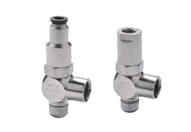 Airtac PCV: Non-Return Valve - PCV15G