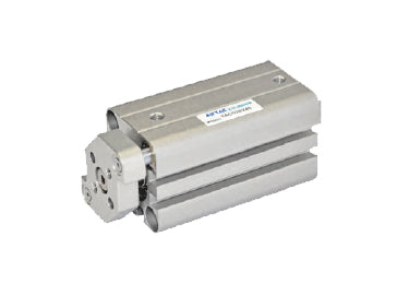 Pneumatischer kleiner Minizylinder aus Aluminiumlegierung MBL16-20-32 Pneumatischer kleiner Minizylinder aus Aluminiumlegierung MBL16-20-32