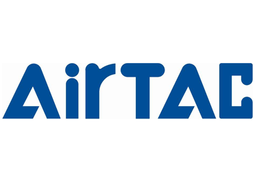 Airtac Mounting Bracket: F-MA32LB