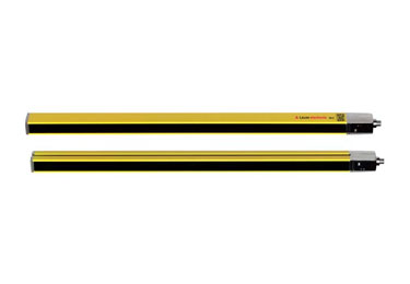 Leuze MLC500T20-150/A - Safety Light Curtain Transmitter - 68006201