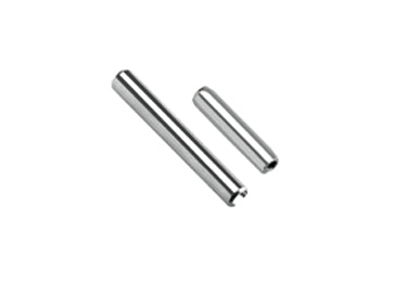 Lovato Electric: Coupling Pin - FBX03 | Trimantec