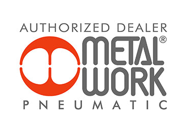 Metal Work Pneumatic: Repair Kit - 0091250702 – Trimantec