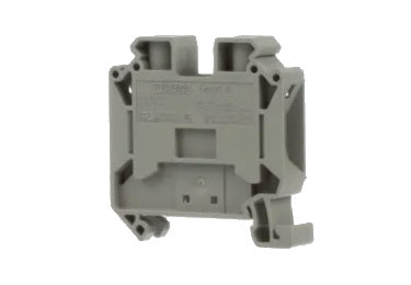 Phoenix Contact: Modular Terminal Block - 3044199